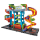 Hot Wheels City Zakręcona megamyjnia - 1052724 - zdjęcie 2